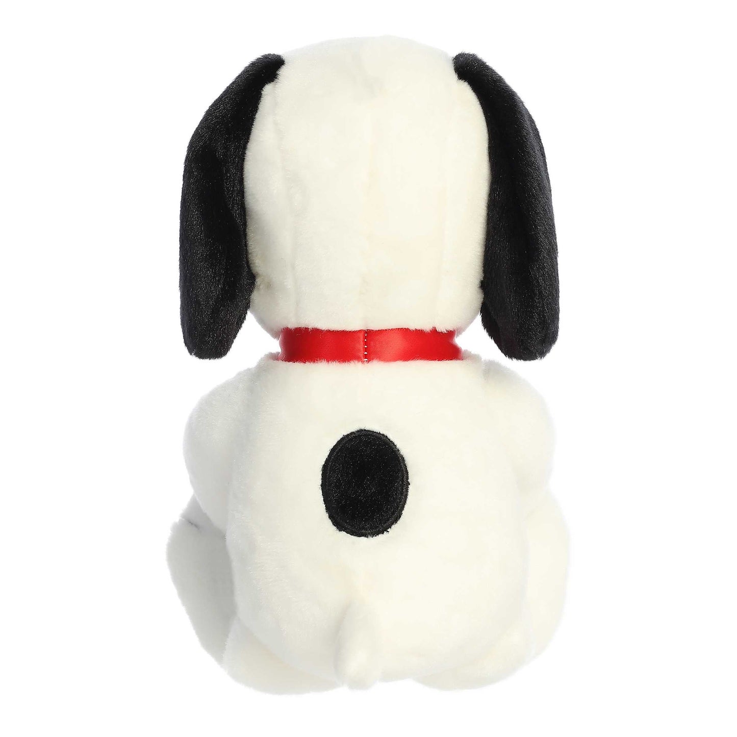 Peanuts - 11" Snoopy Be My Sweetie