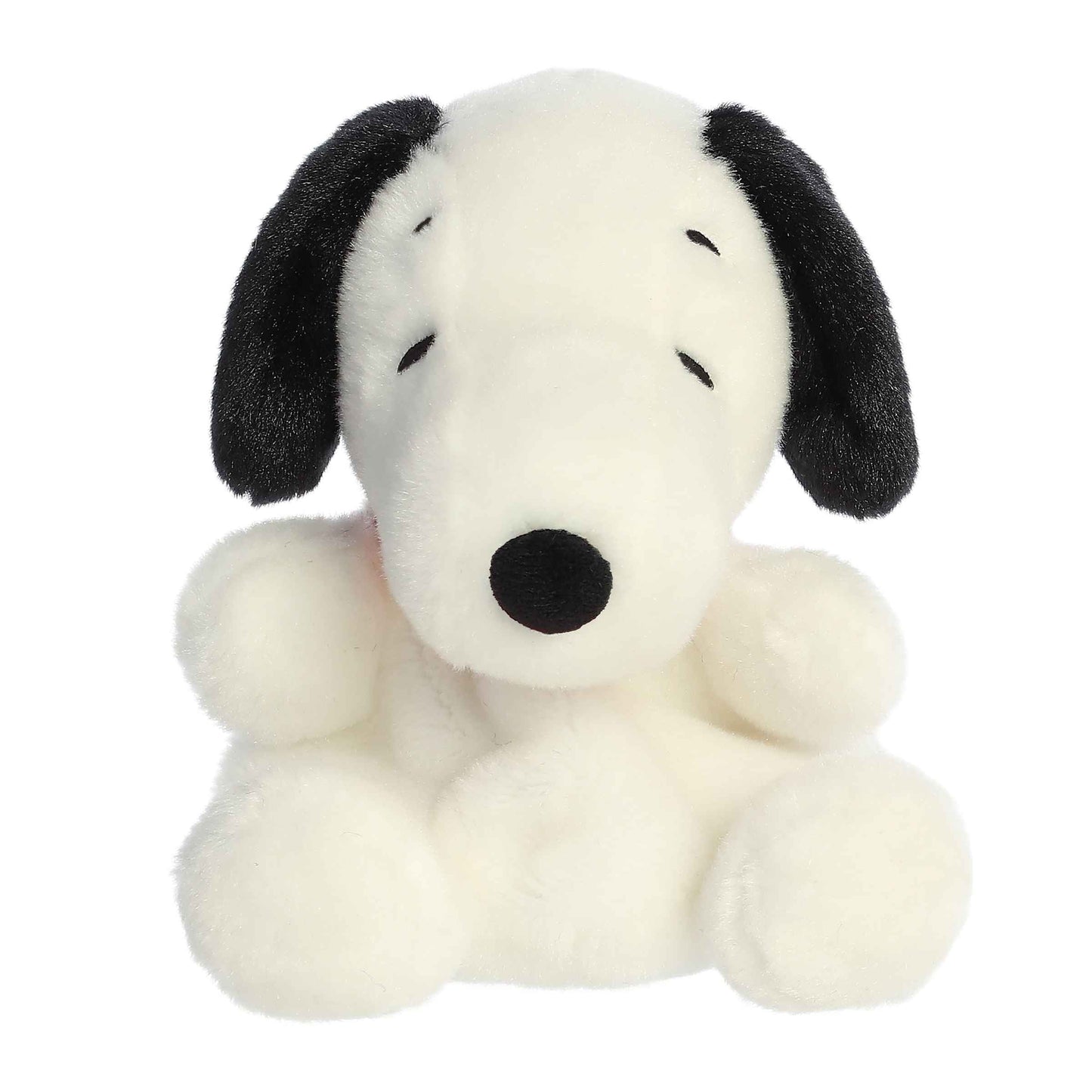 Peanuts - Palm Pals - 5" Snoopy