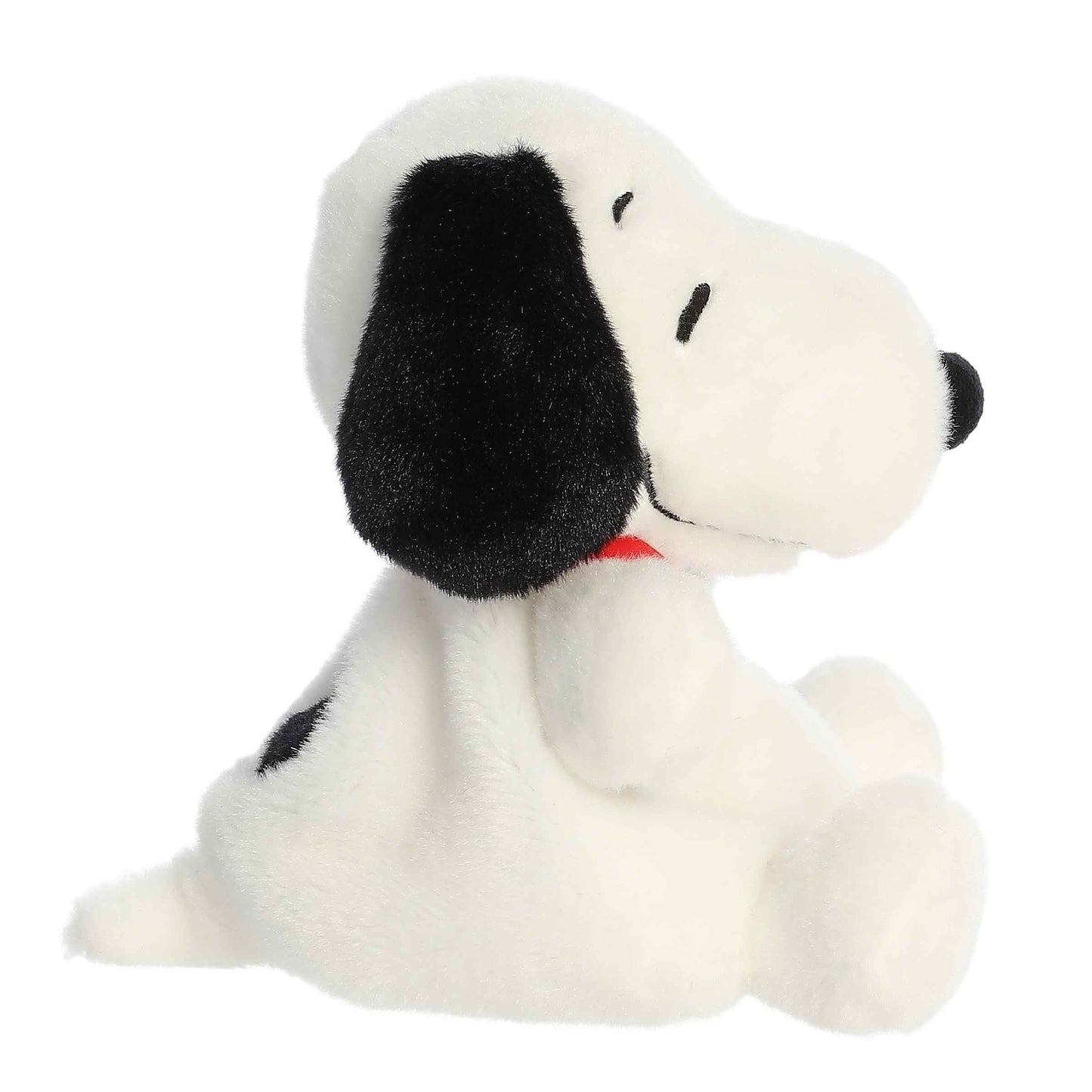 Peanuts - Palm Pals - 5" Snoopy