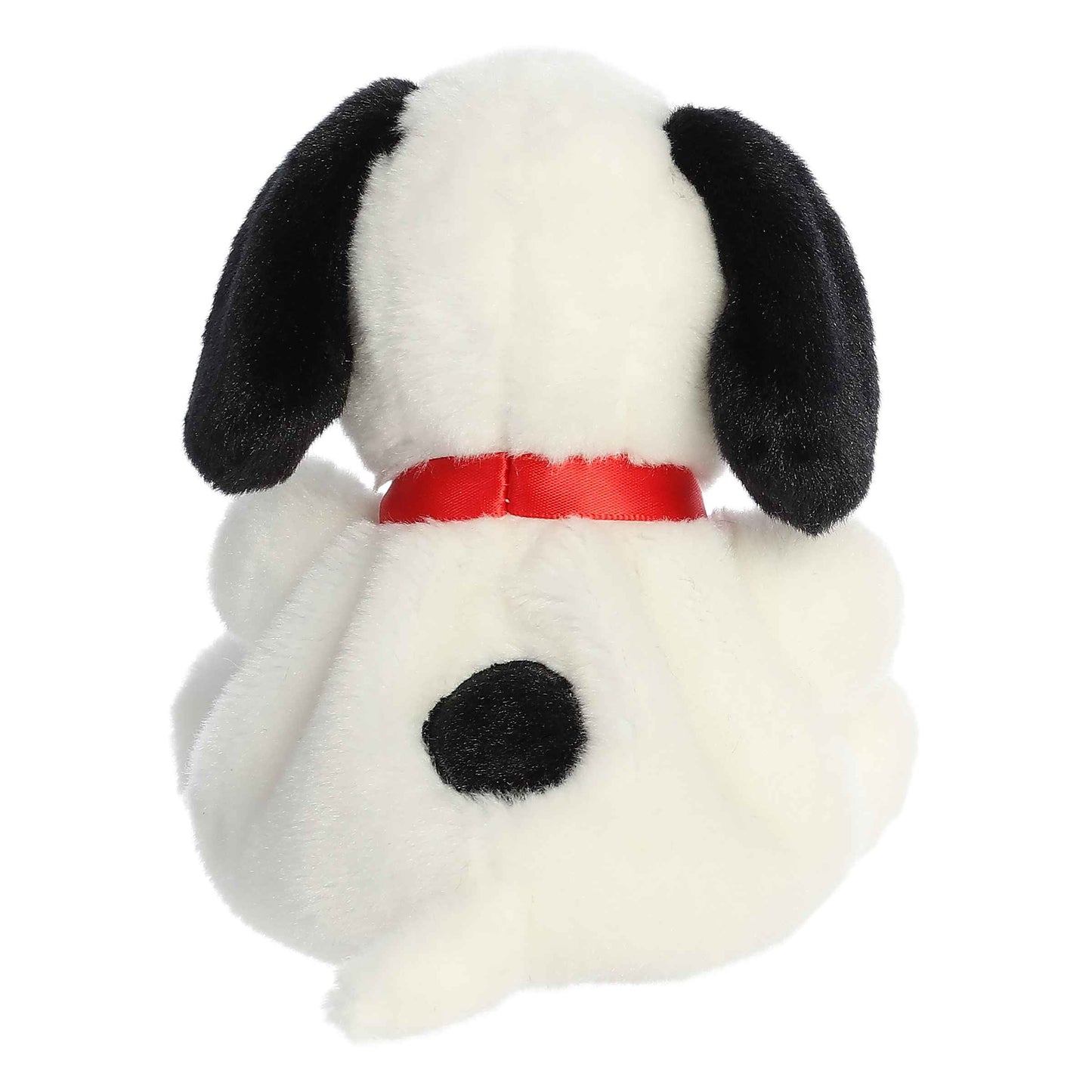 Peanuts - Palm Pals - 5" Snoopy