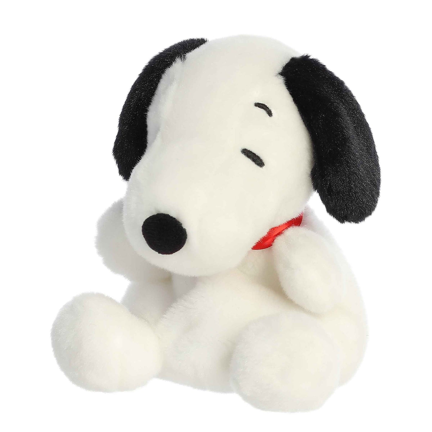 Peanuts - Palm Pals - 5" Snoopy