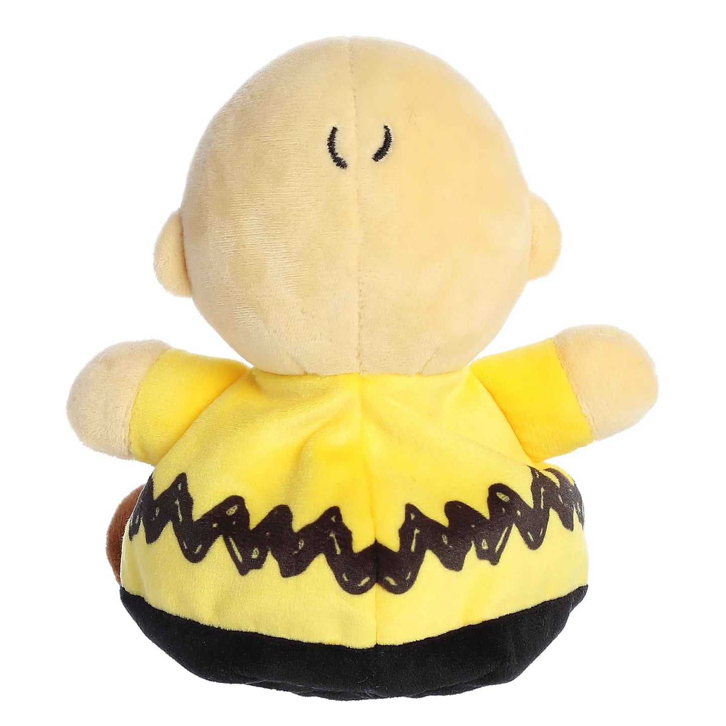 Peanuts - Palm Pals - 5" Charlie Brown