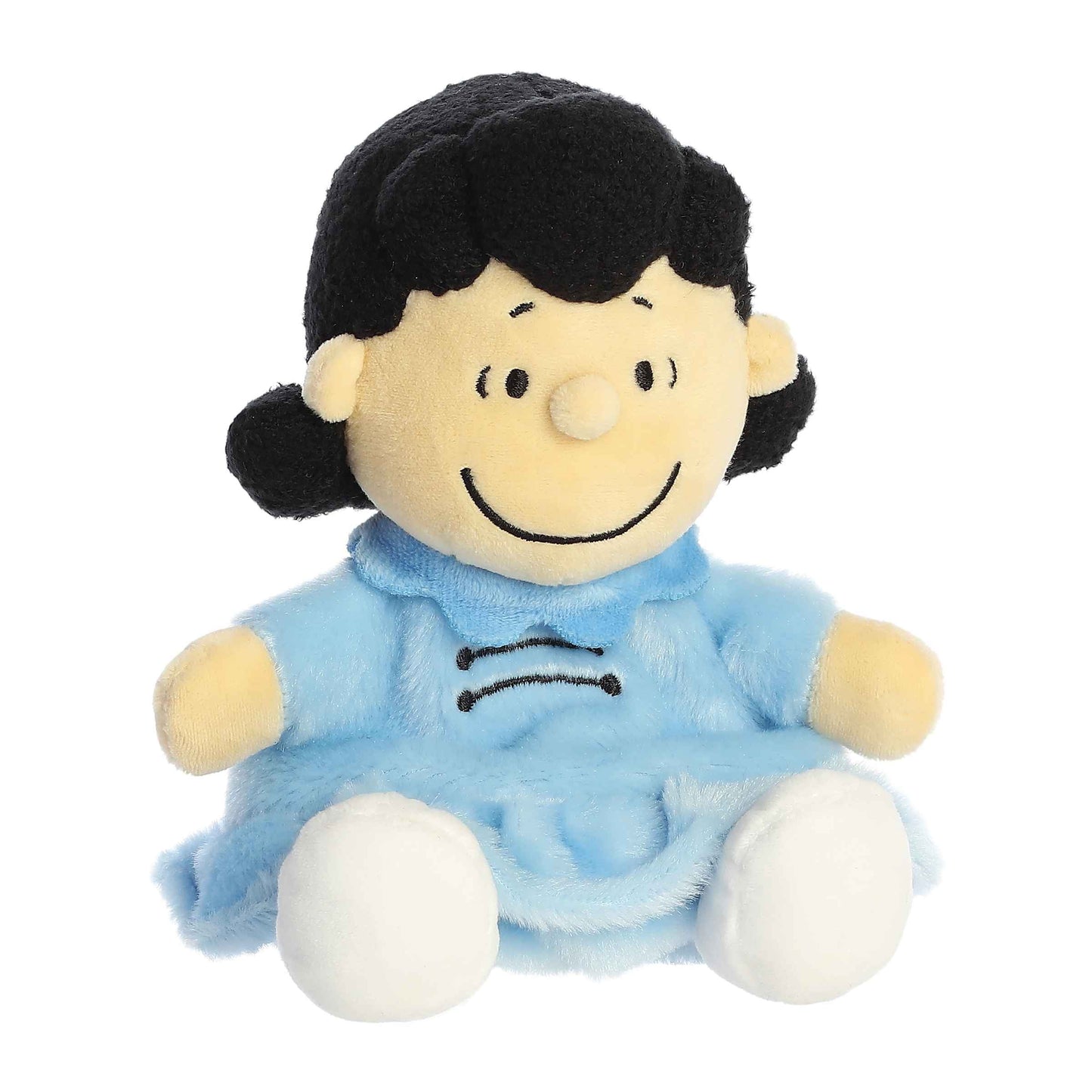 Peanuts - Palm Pals - 5" Lucy