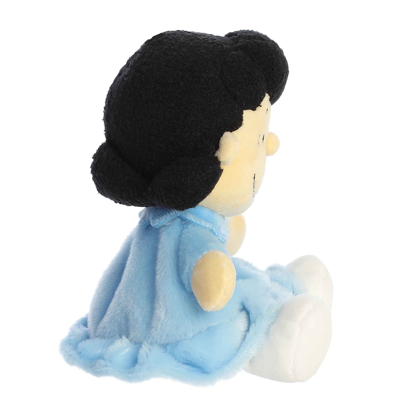 Peanuts - Palm Pals - 5" Lucy