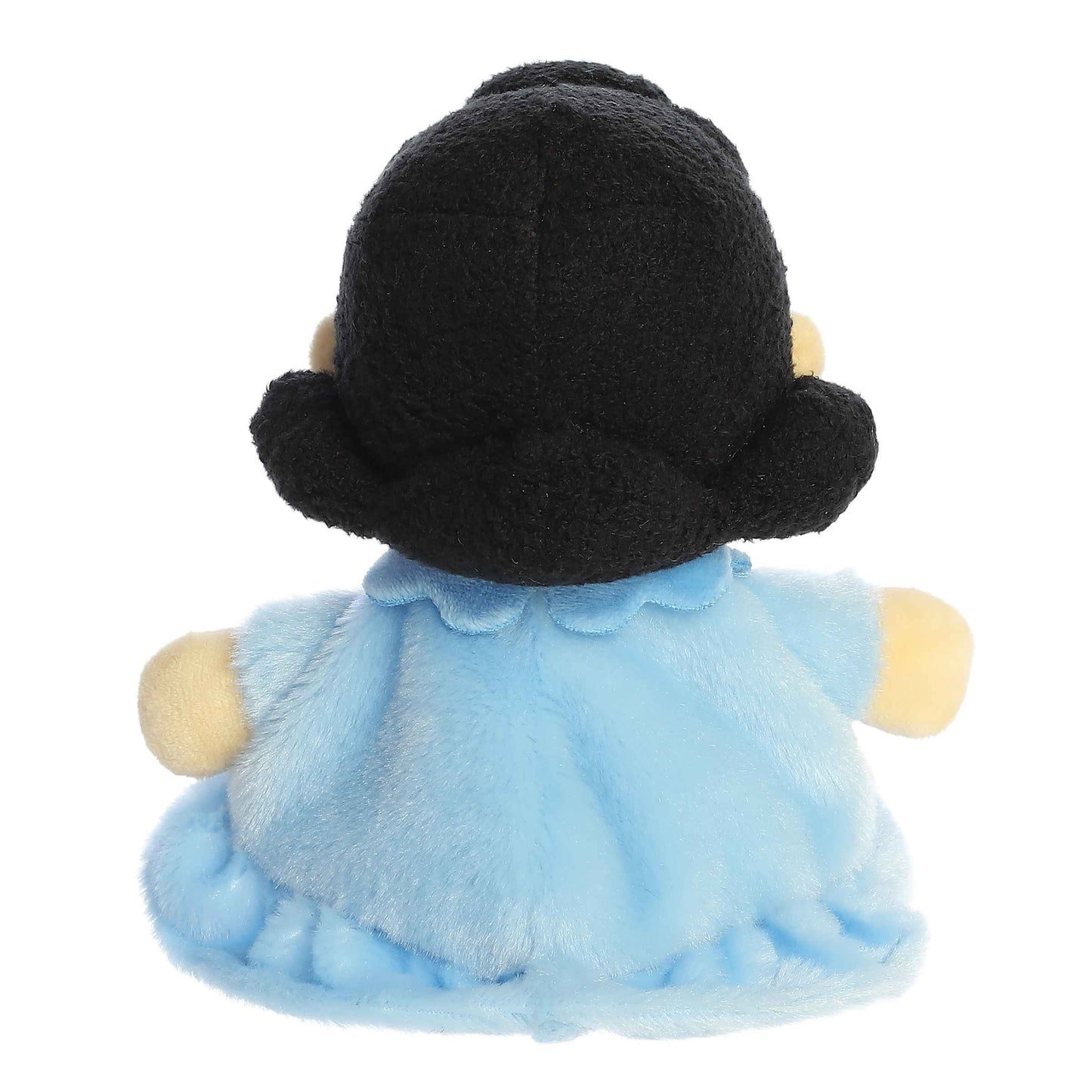 Peanuts - Palm Pals - 5" Lucy