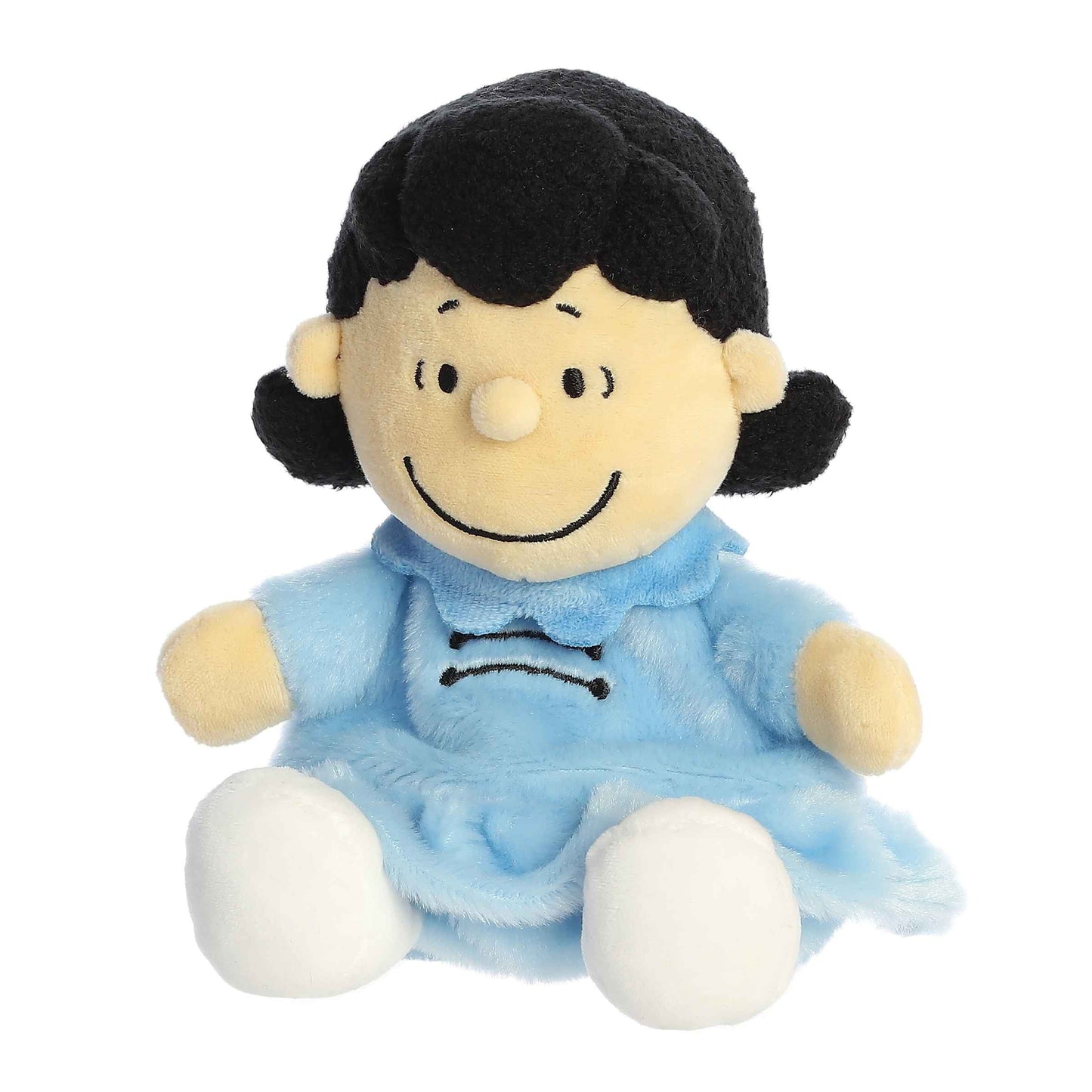 Peanuts - Palm Pals - 5" Lucy