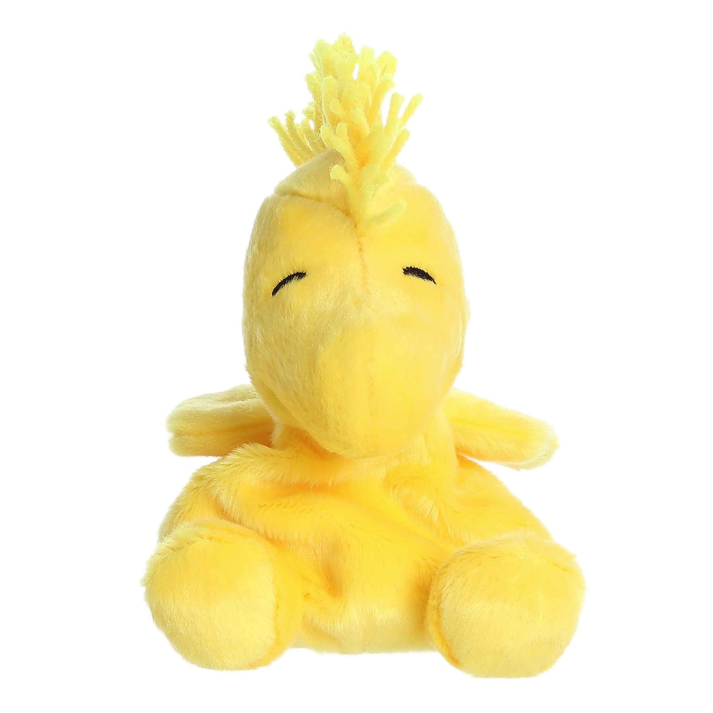 Peanuts - Palm Pals - 5" Woodstock