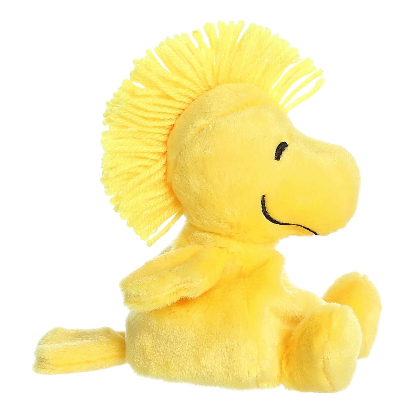 Peanuts - Palm Pals - 5" Woodstock