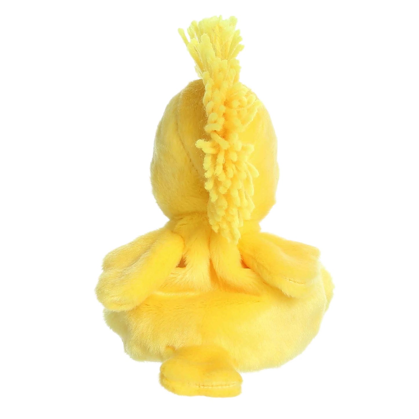 Peanuts - Palm Pals - 5" Woodstock