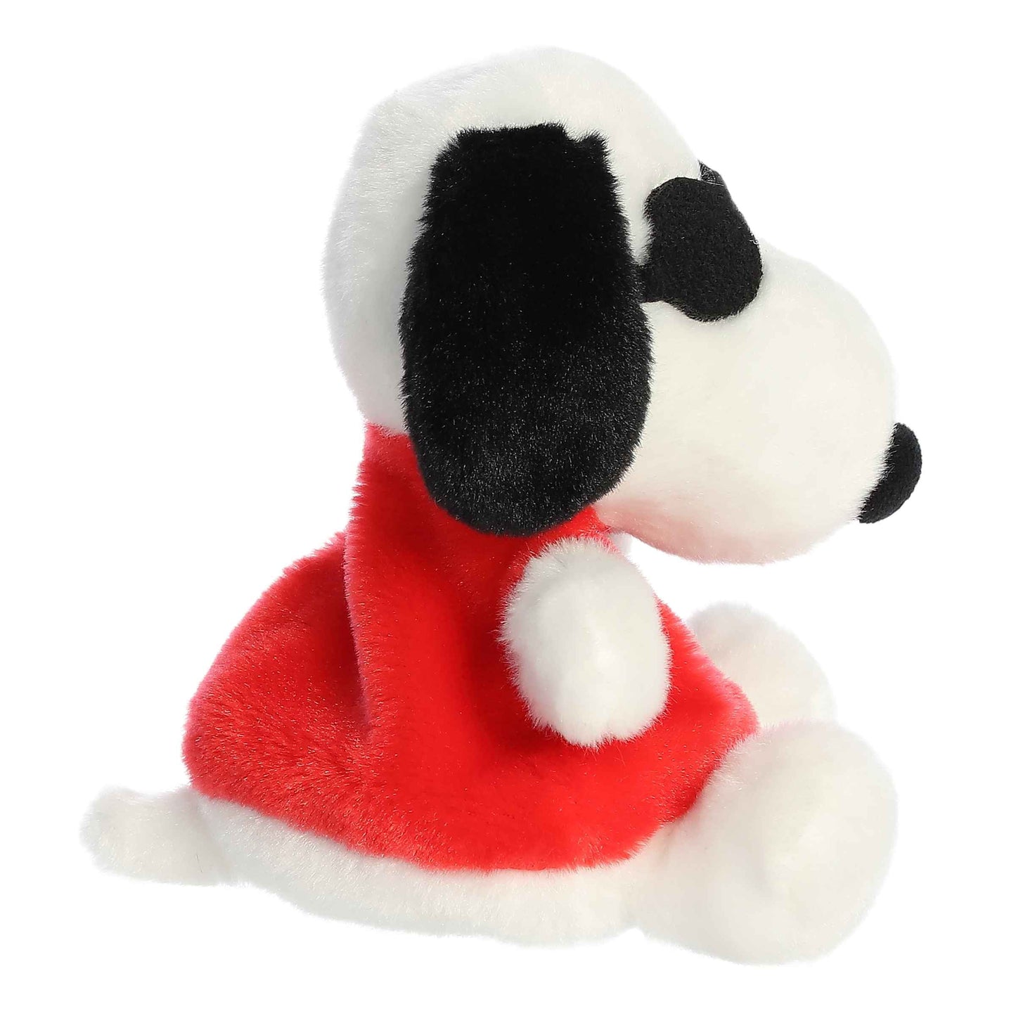 Peanuts - Palm Pals - 5" Joe Cool