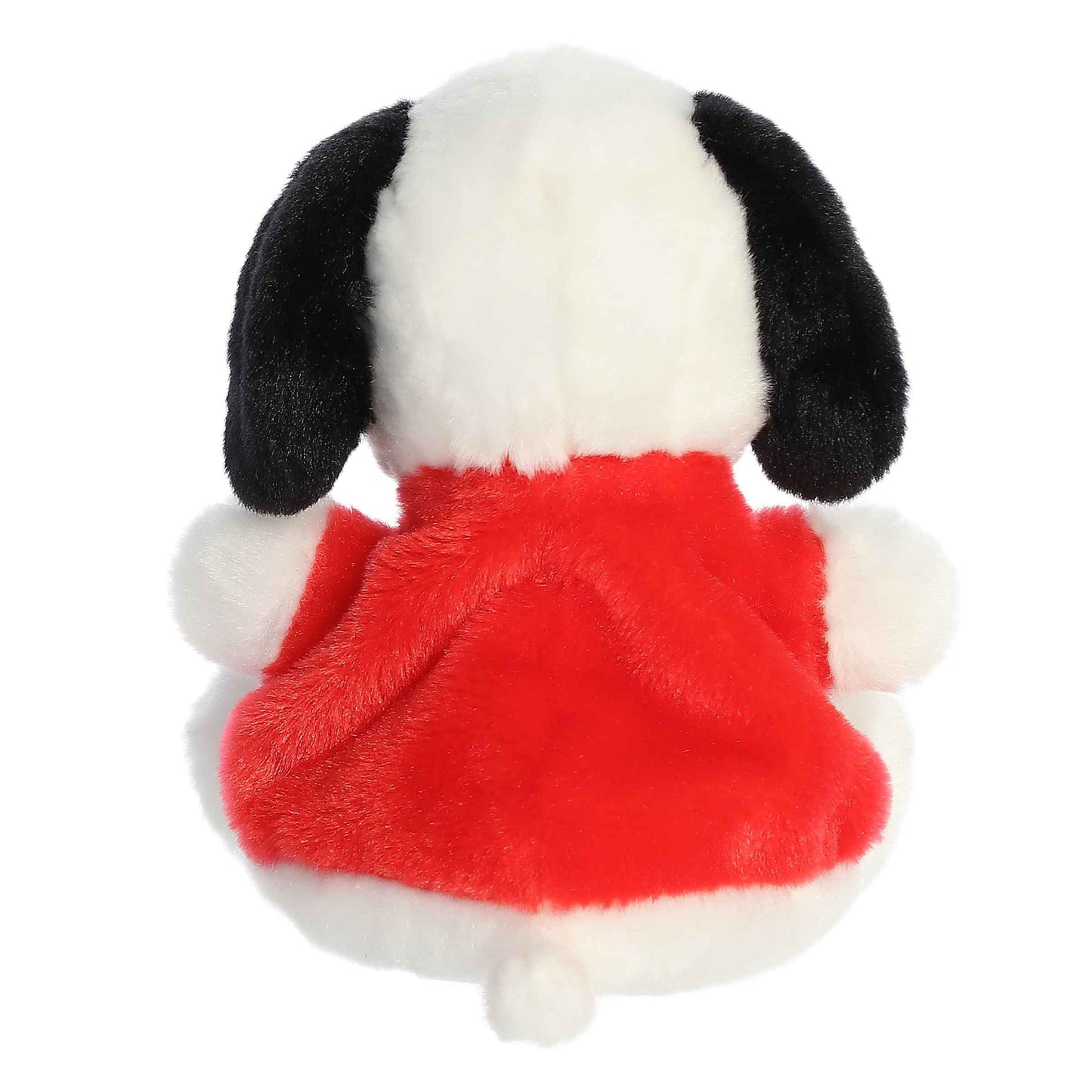 Peanuts - Palm Pals - 5" Joe Cool