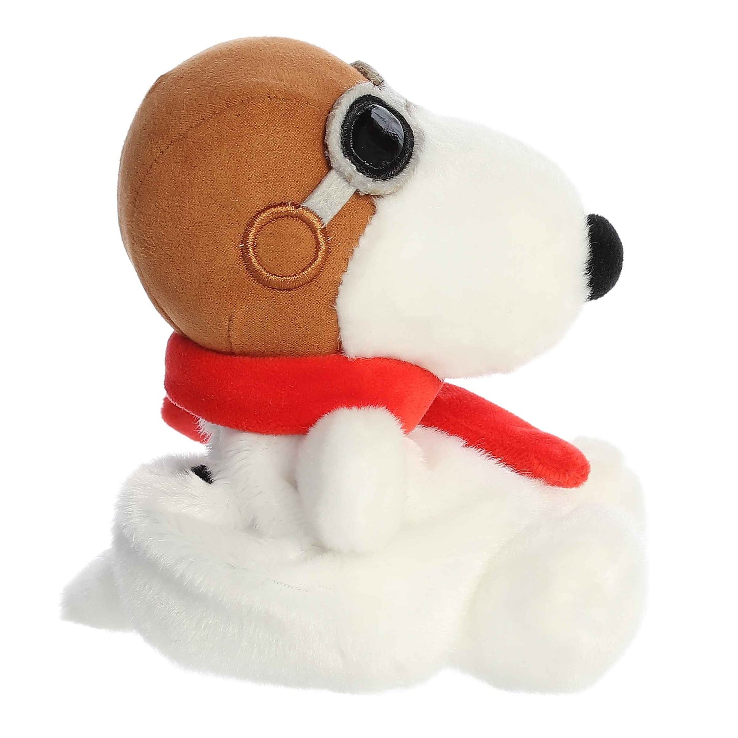 Peanuts - Palm Pals - 5" Flying Ace