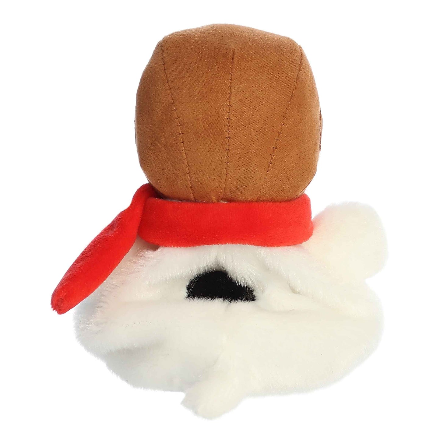 Peanuts - Palm Pals - 5" Flying Ace