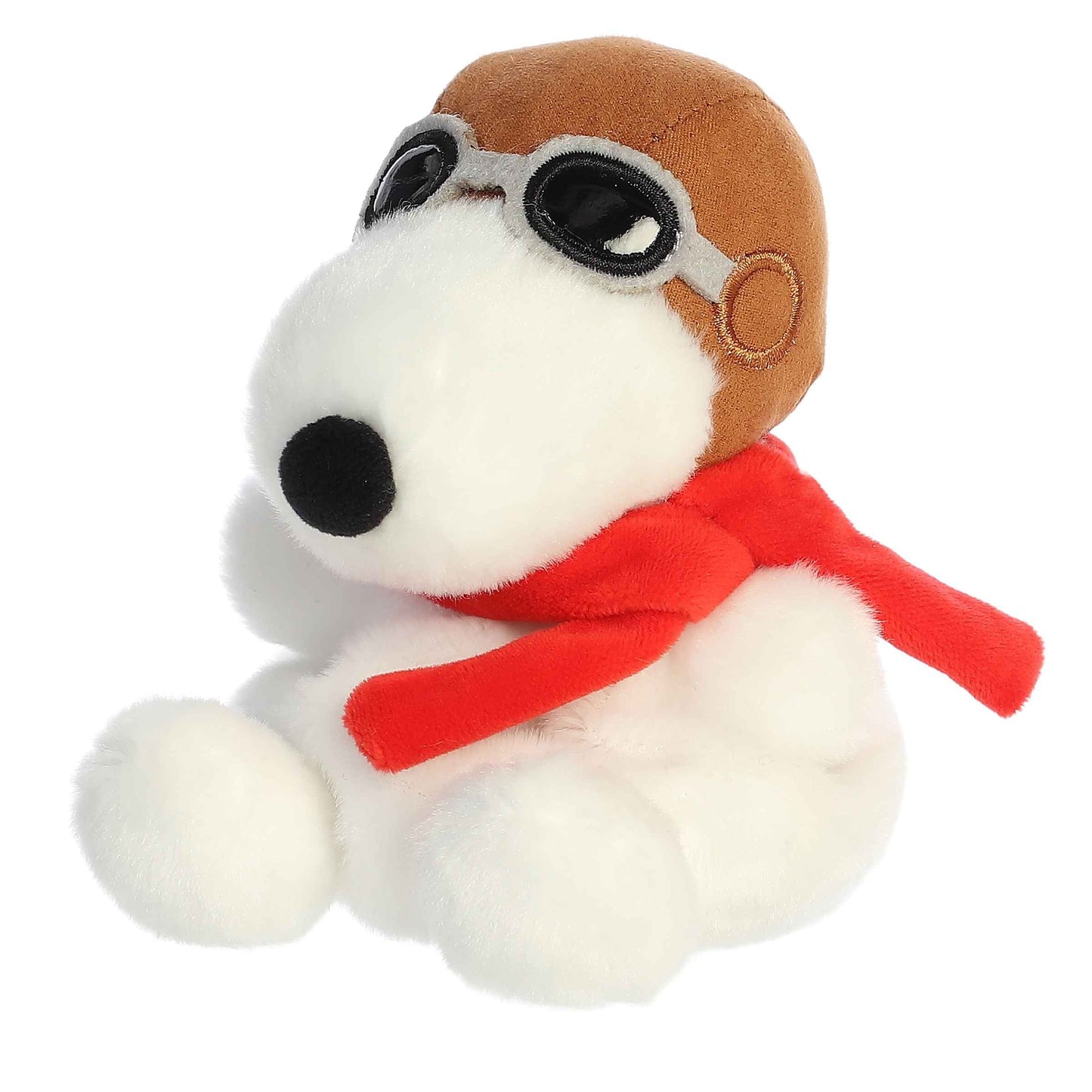 Peanuts - Palm Pals - 5" Flying Ace