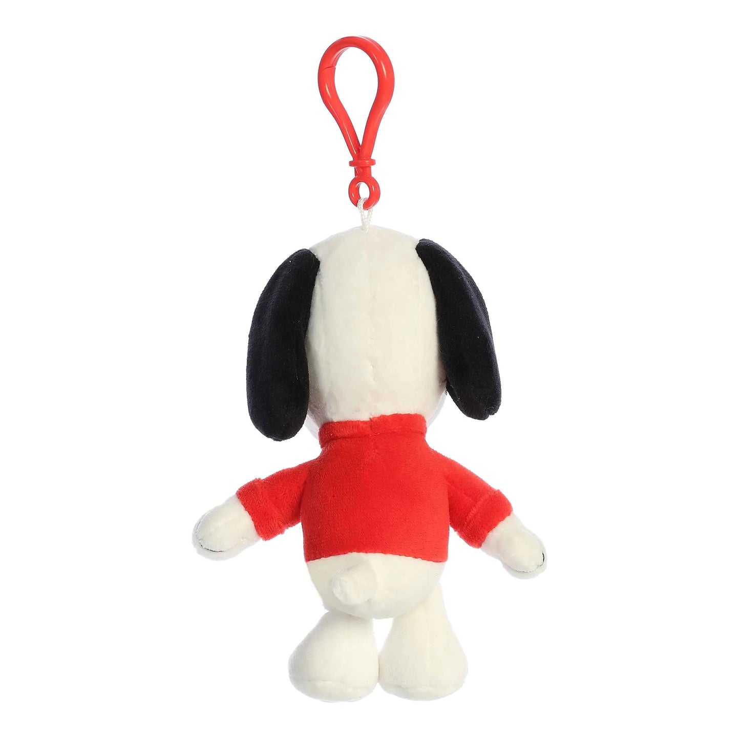 5" Joe Cool Clip-On