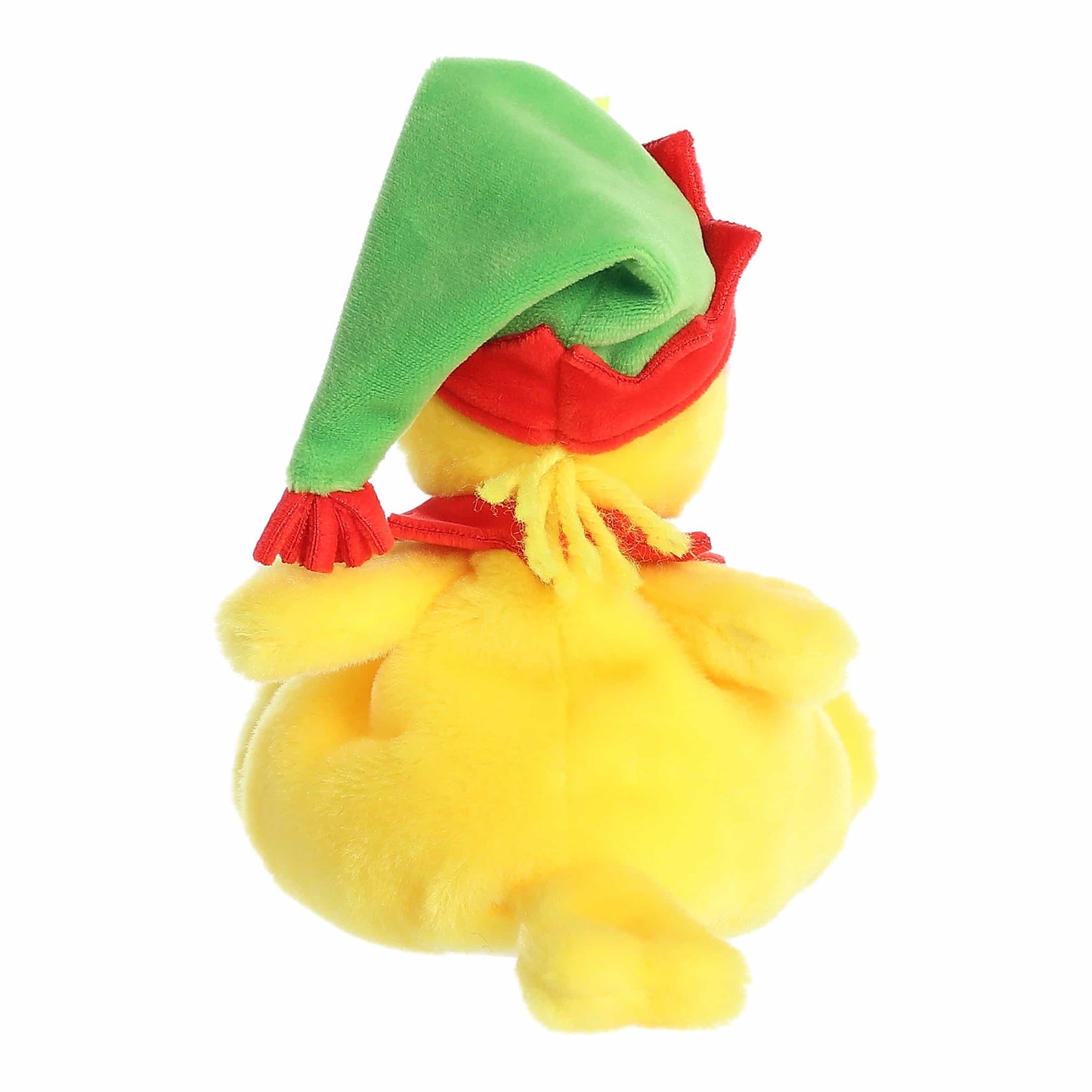 Palm Pals - 5" Elf Woodstock