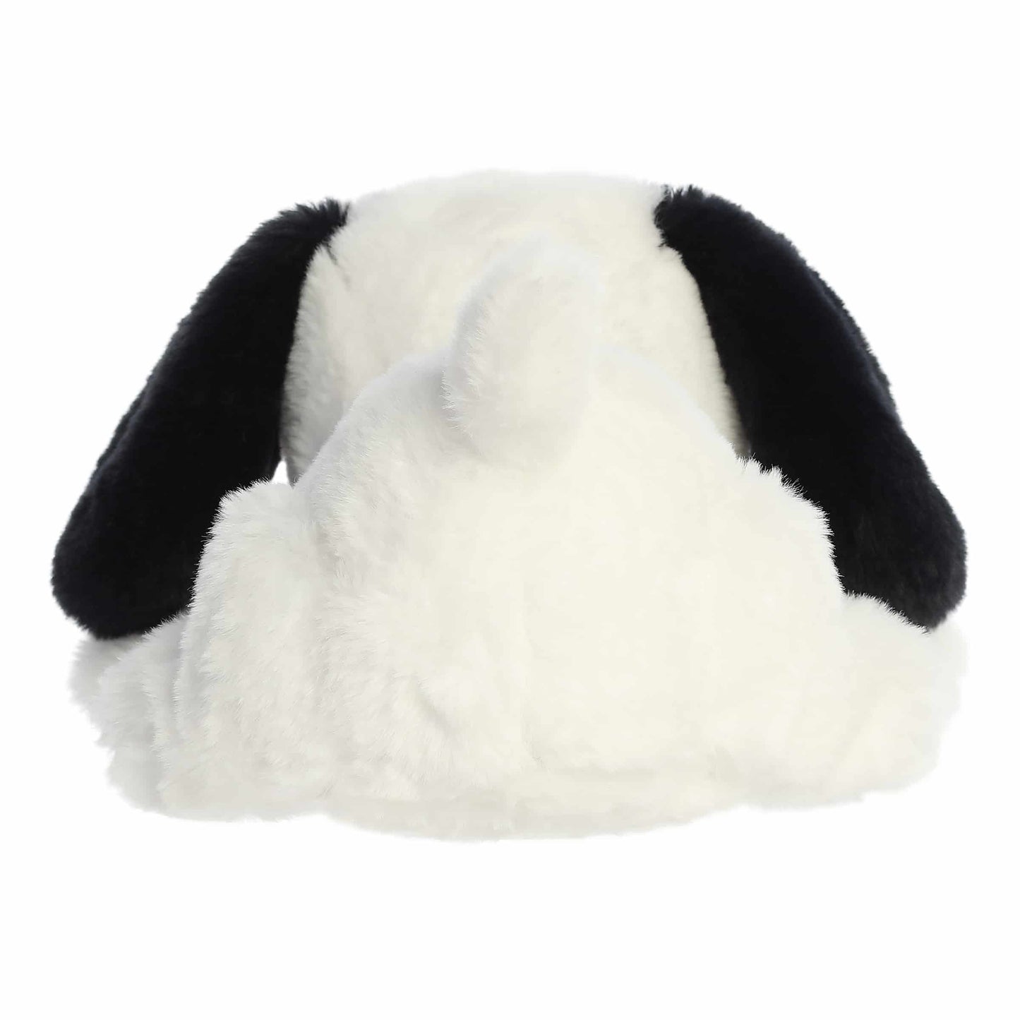 Peanuts 12" Cuddles Snoopy
