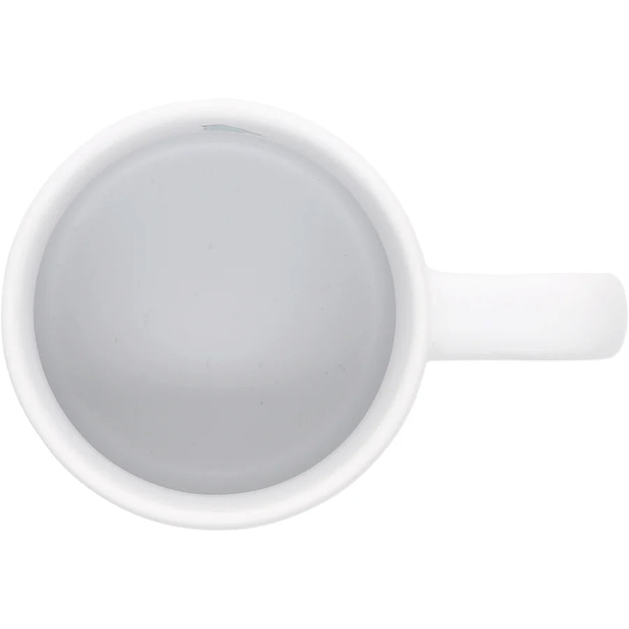 Love You Mom - 17 oz Mug