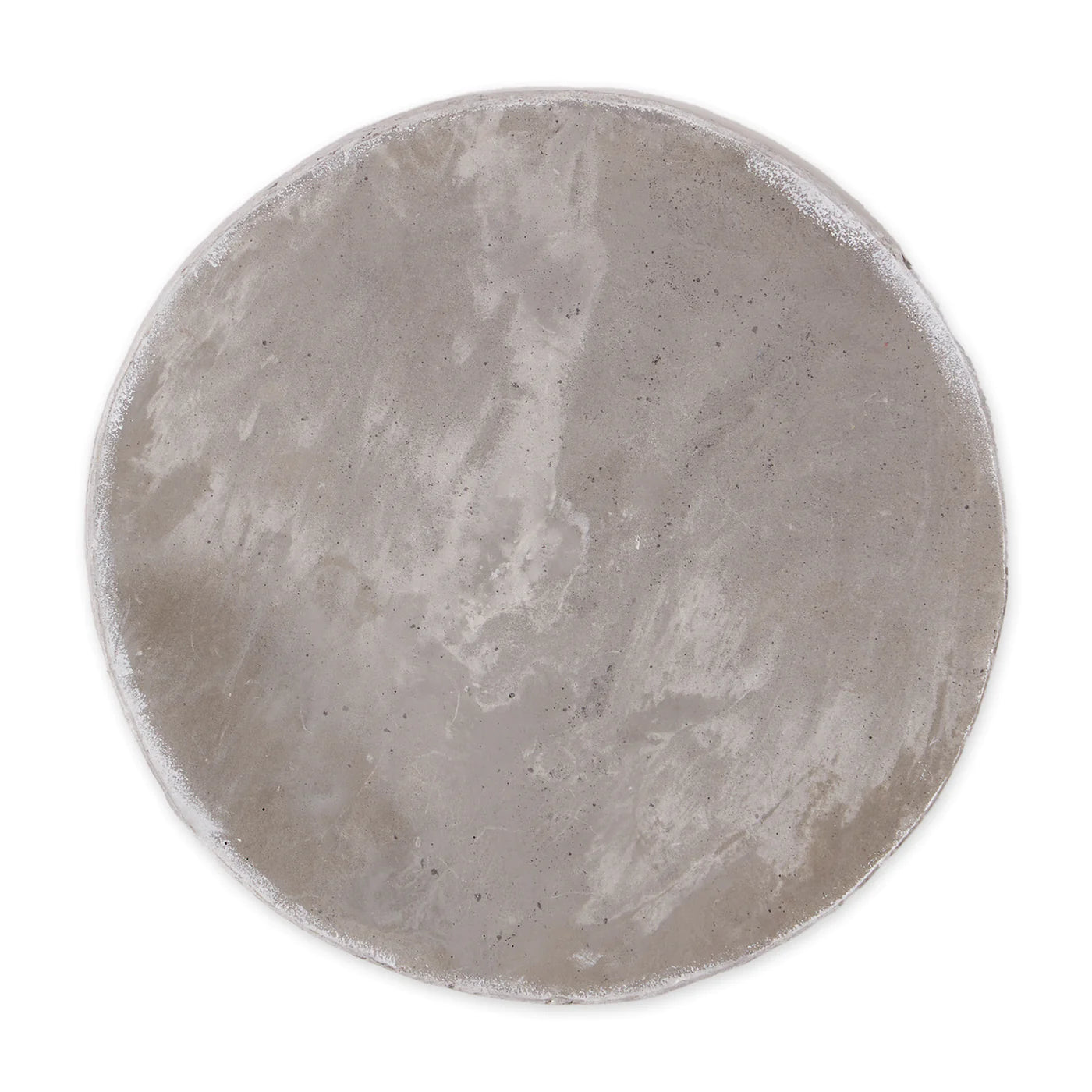 Texas Proud Stepping Stone - Texas Longhorn Flag