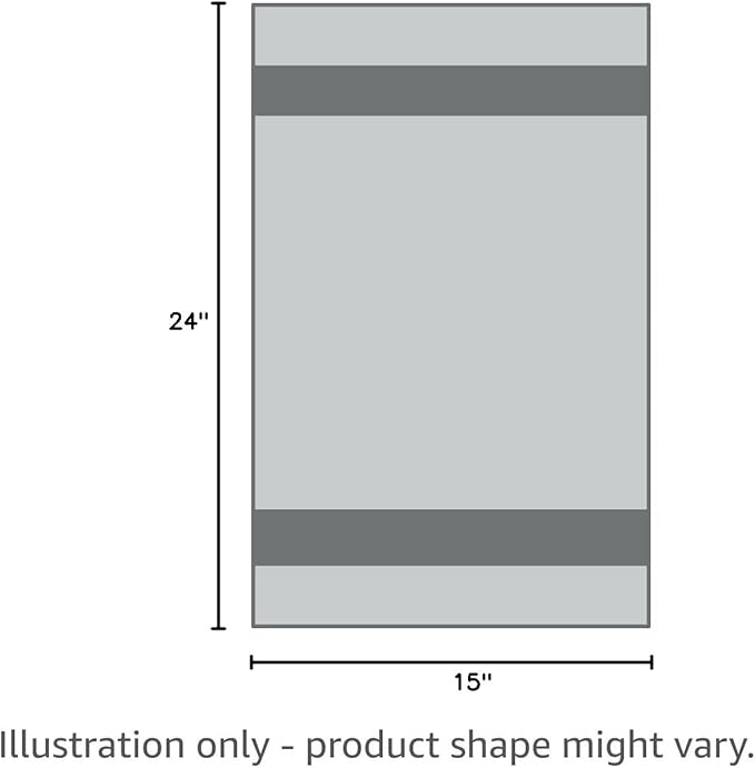 You are My Sunshine Towel 15 Inches x 24 Inches