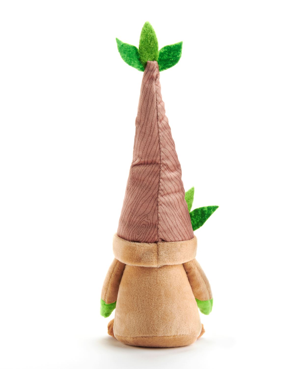 Tree Gnome - Oakley