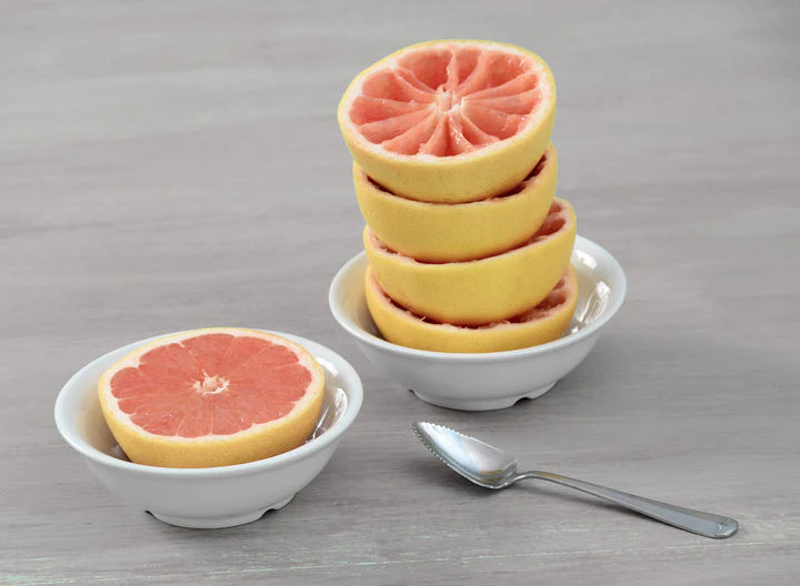 Grapefruit Spoon