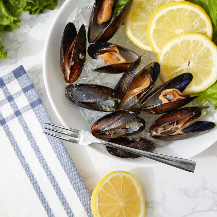 Seafood Fork