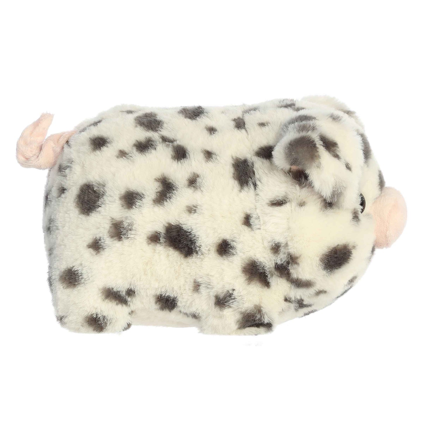 Spudsters - 10" Pierre Spotted Pig