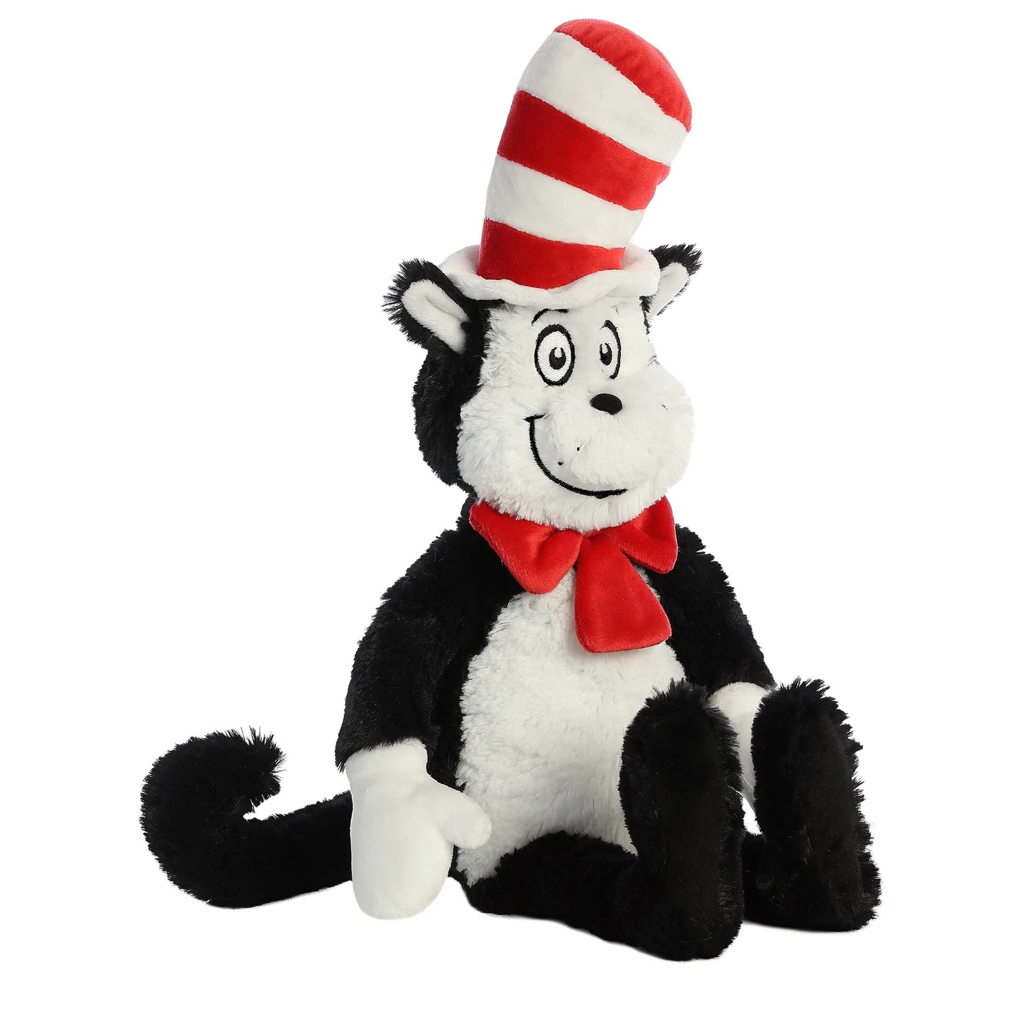 Dr. Seuss - 18'' Cat In The Hat