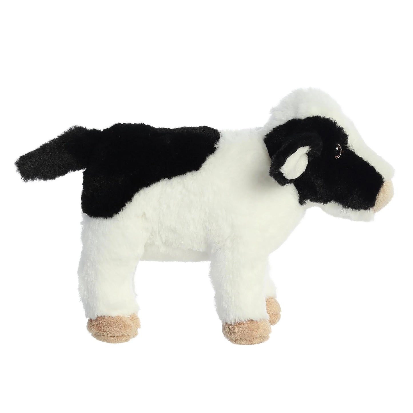 Eco Nation - 10" Cow