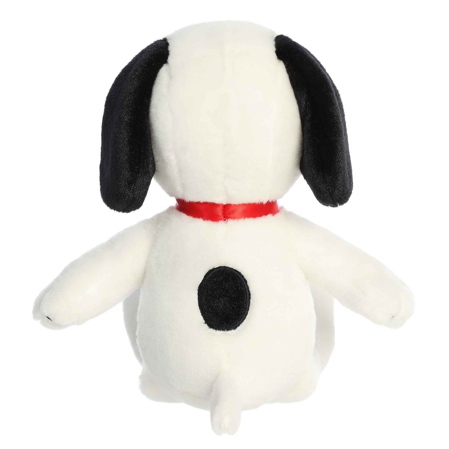 Peanuts - 12'' Snoopy