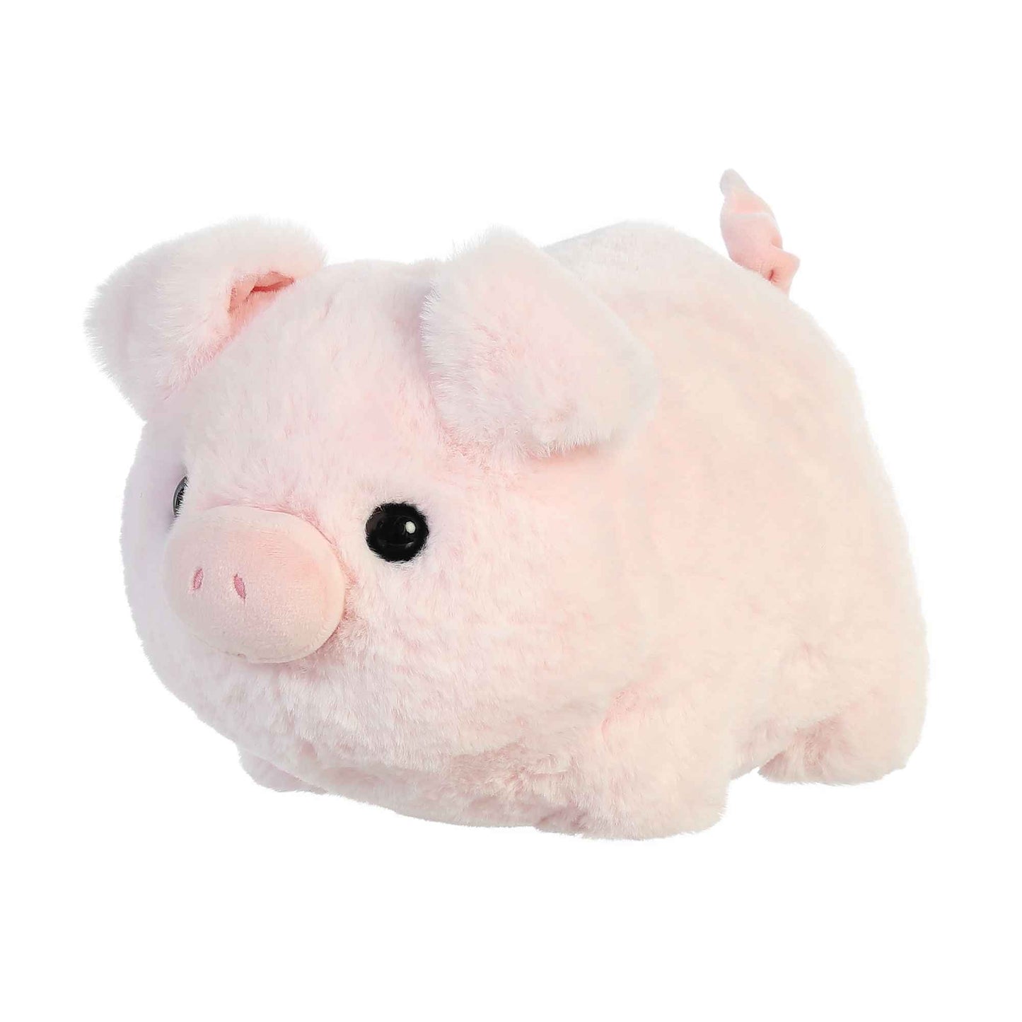 Spudsters - 10" Cutie Pig