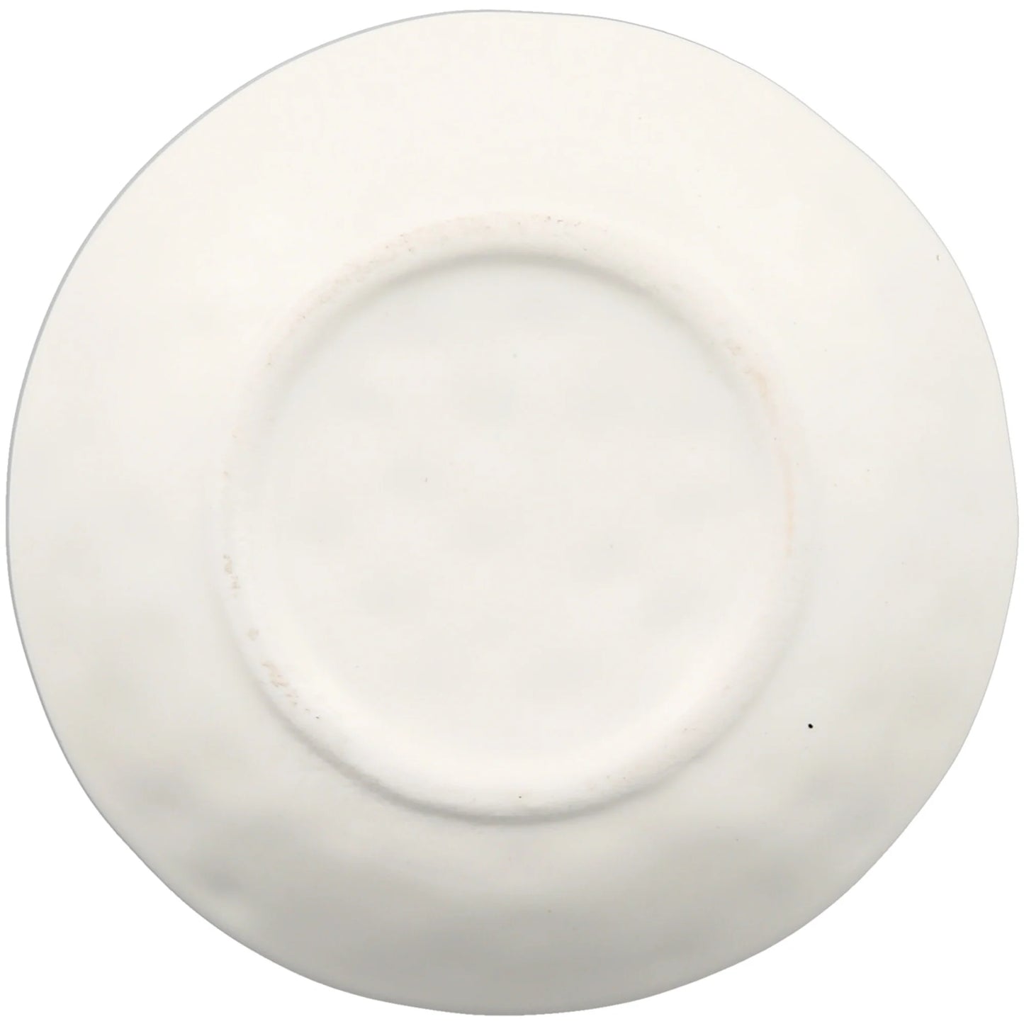 Amazing 4" Keepsake Dish