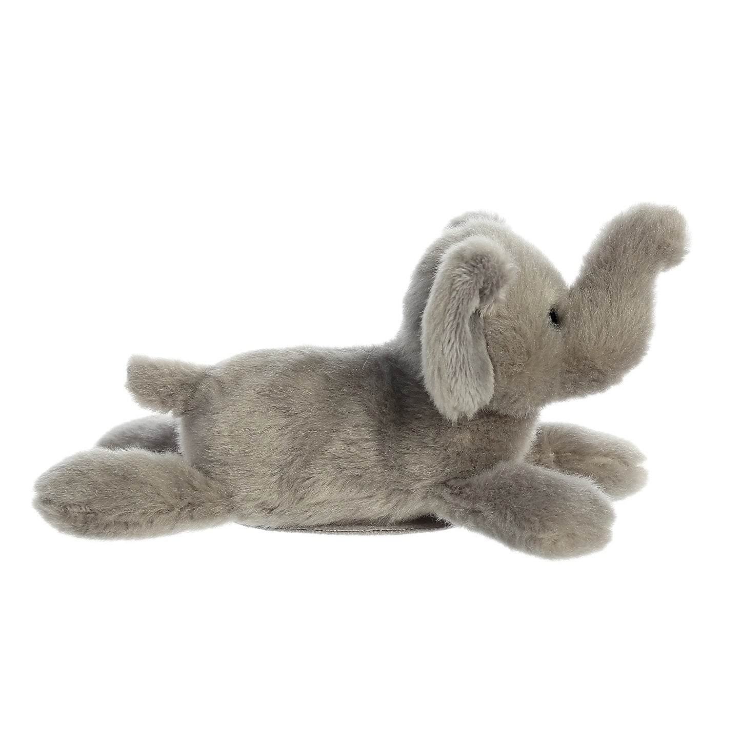 Shoulderkins - 6" Ella Elephant