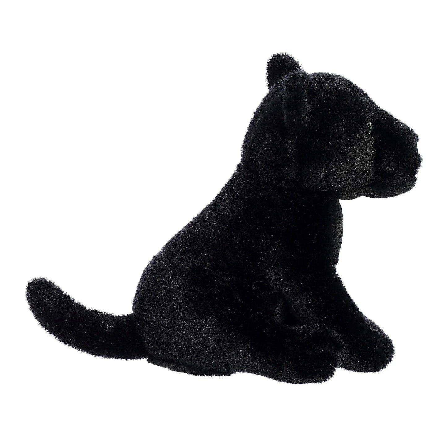 Eco Nation - 9" Panther