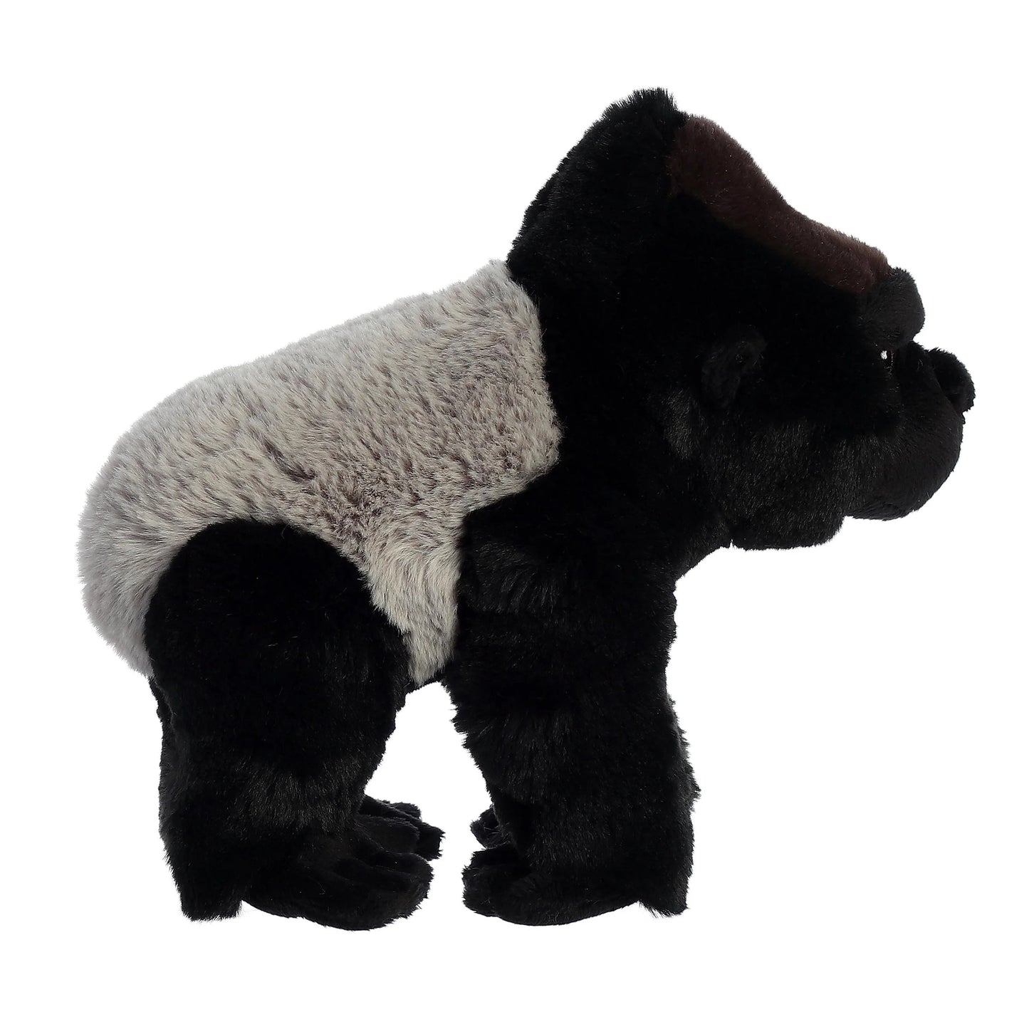 Eco Nation - 9.5" Silverback Gorilla