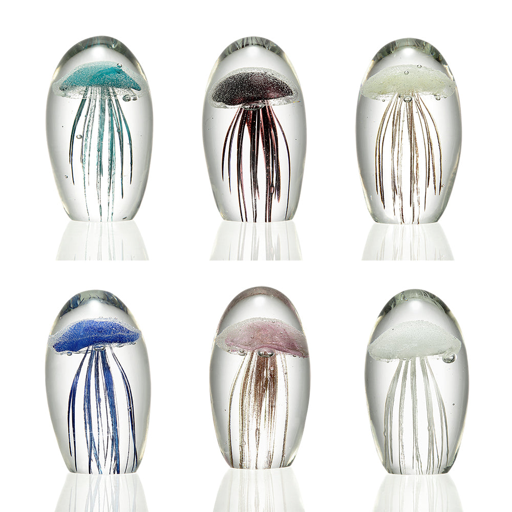 AG Tropical Mini Jellyfish
