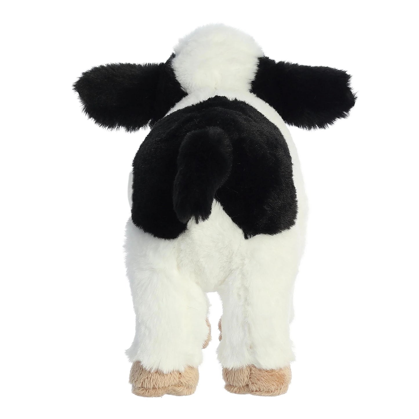 Eco Nation - 10" Cow