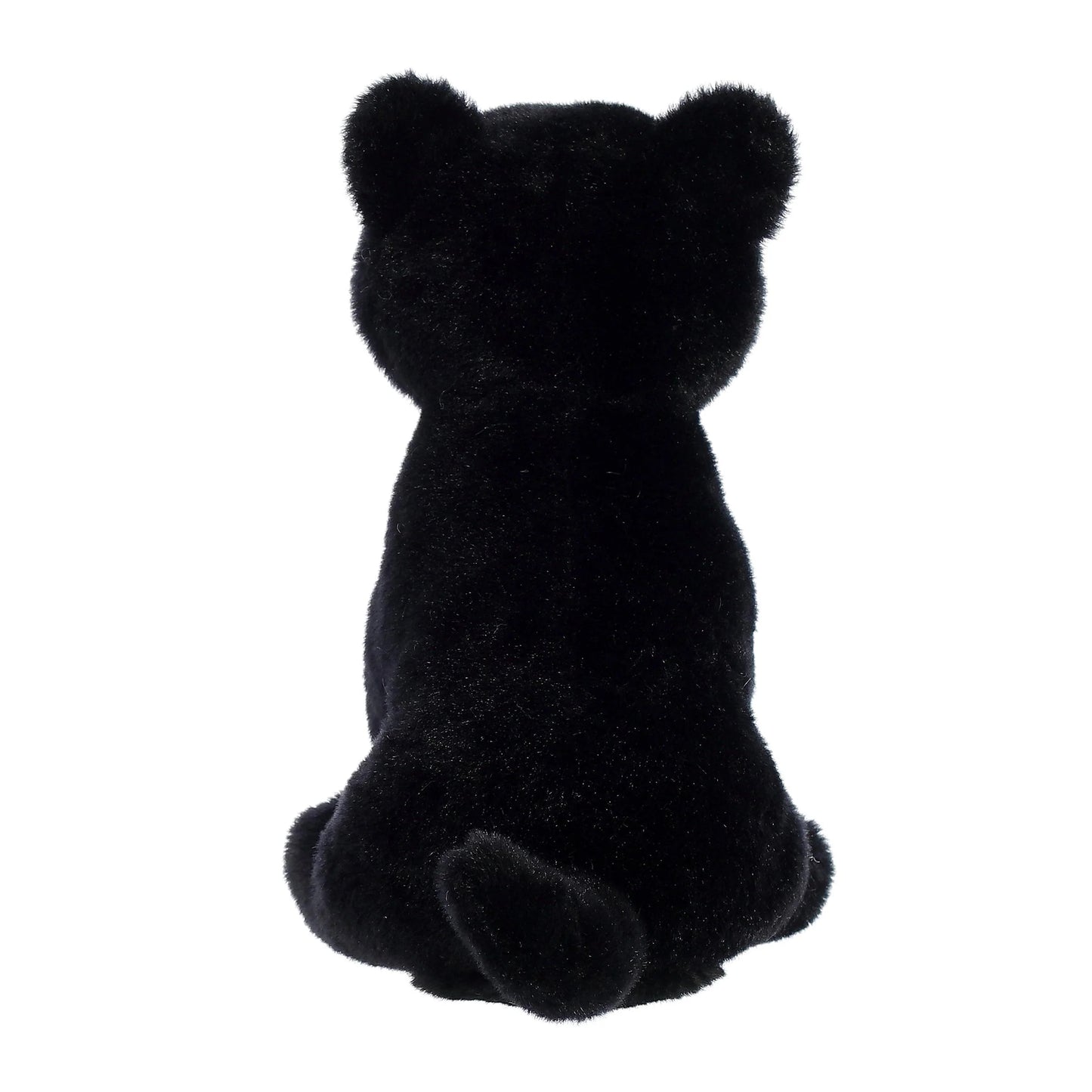 Eco Nation - 9" Panther