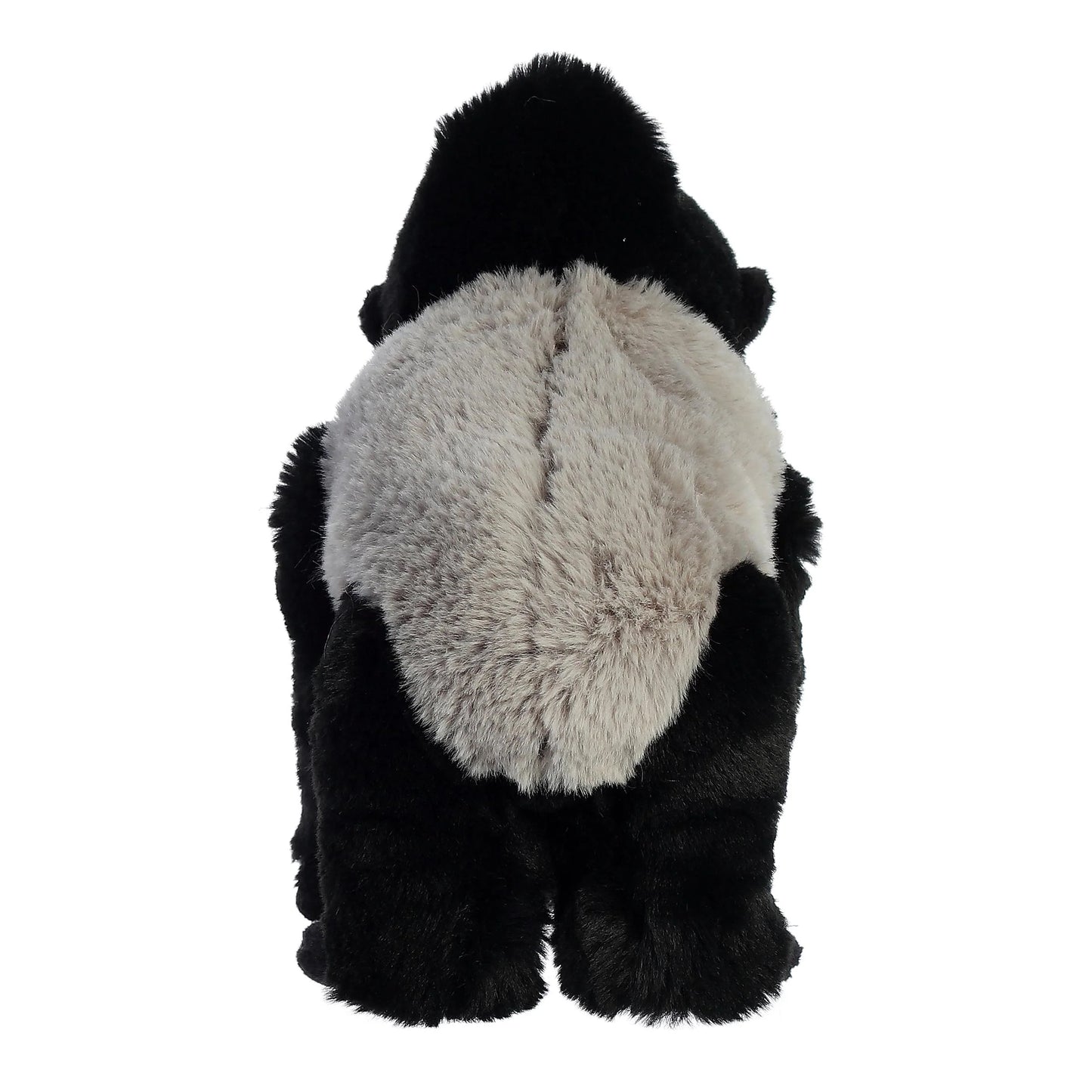 Eco Nation - 9.5" Silverback Gorilla