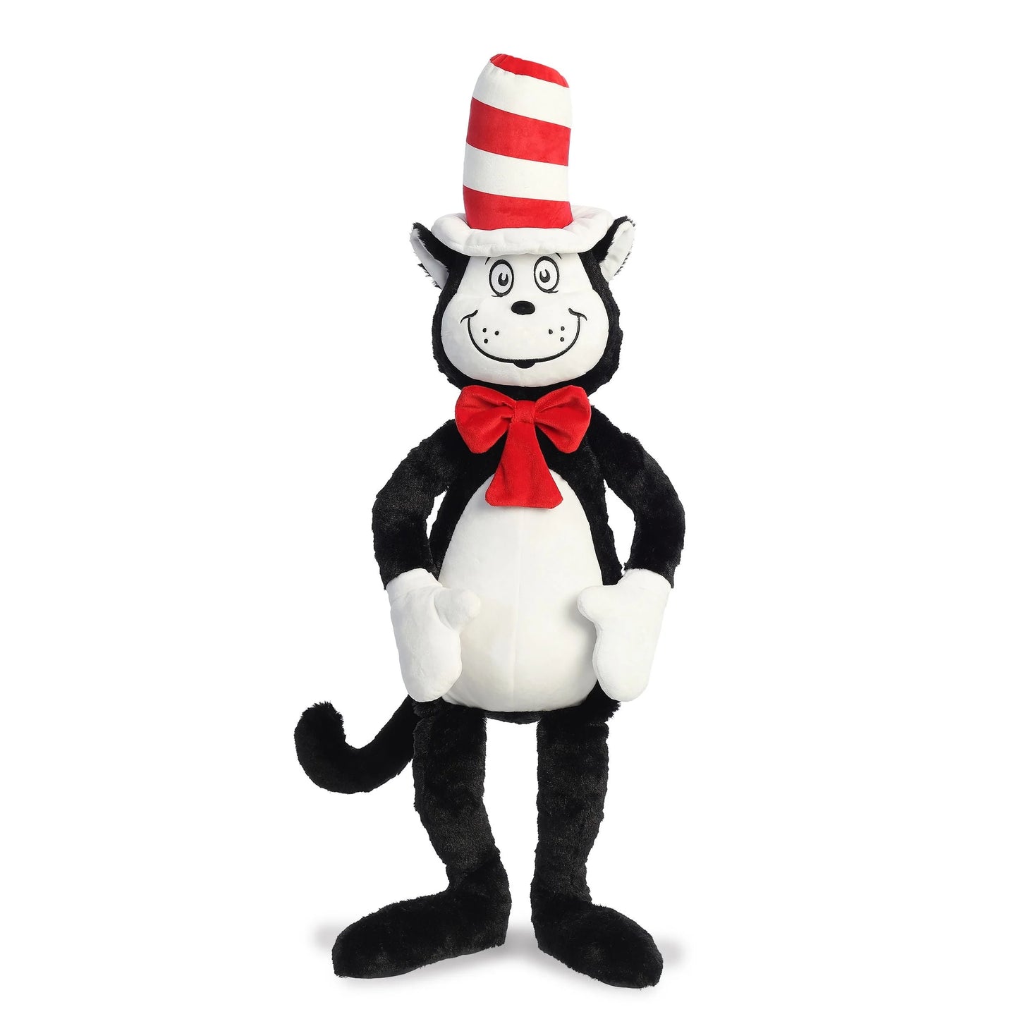 Dr. Seuss - 18'' Cat In The Hat