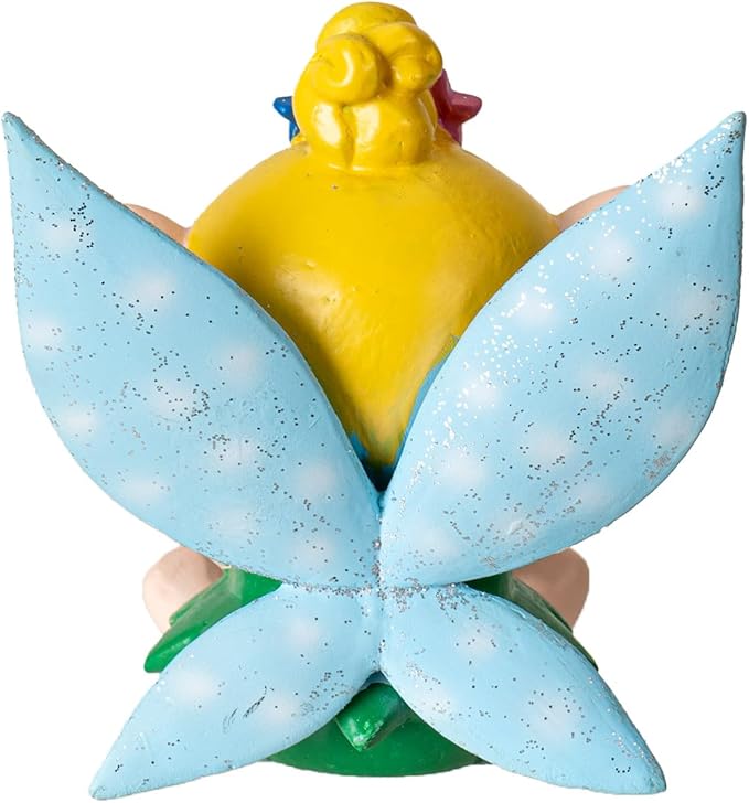 Bell Furrybones Collectible Figurine