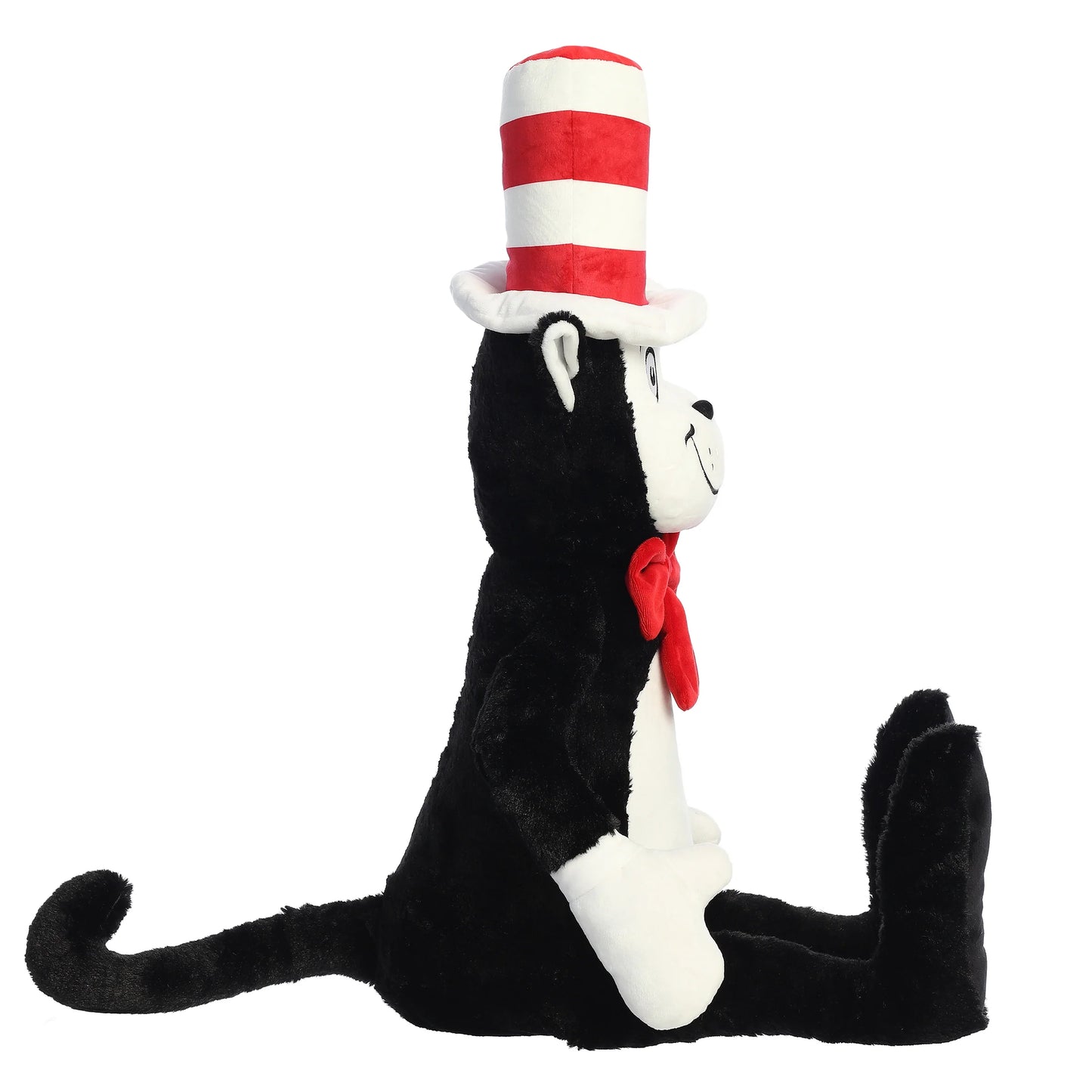 Dr. Seuss - 18'' Cat In The Hat