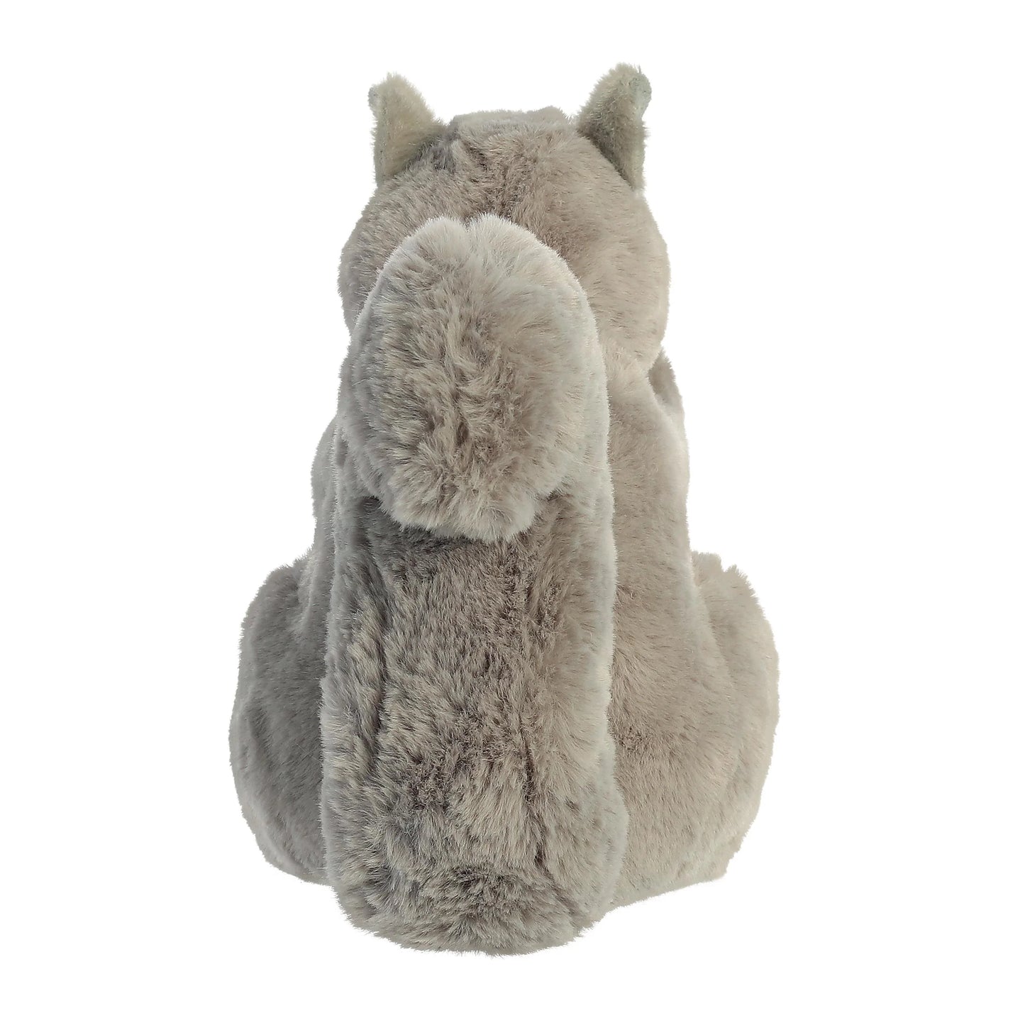 Eco Nation - 8" Squirrel