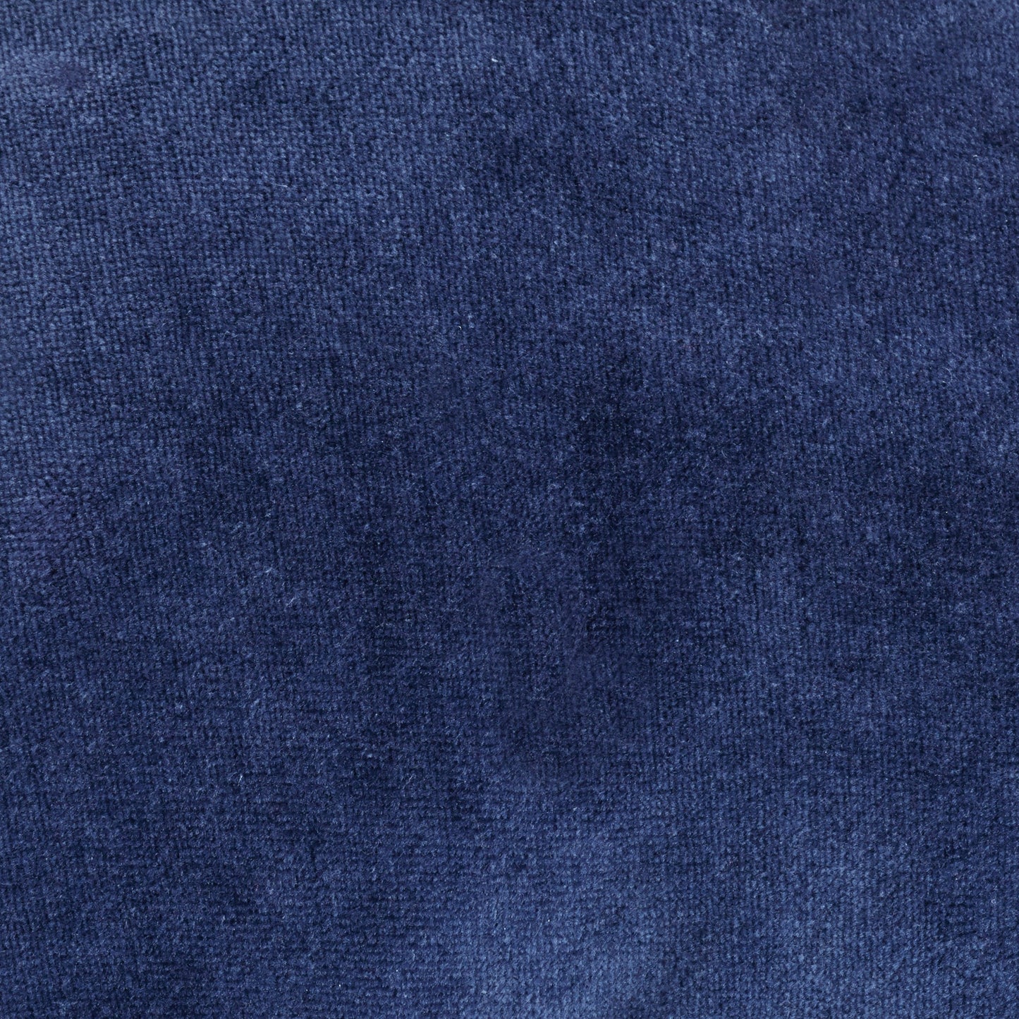 Eden Eye Shade - Midnight