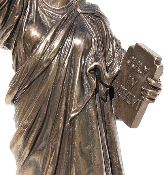 Statue Of Liberty