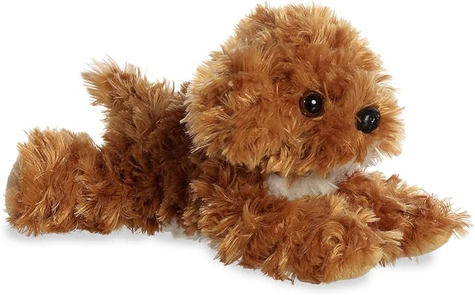 Chai Cockapoo