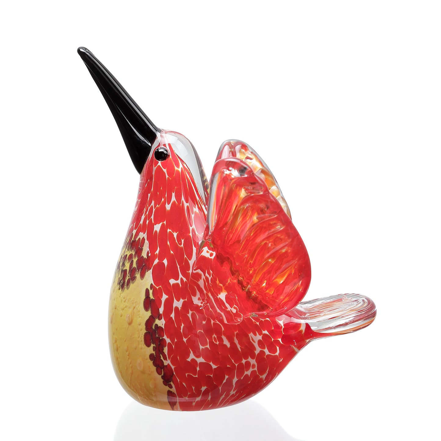 Mini Hummingbirds