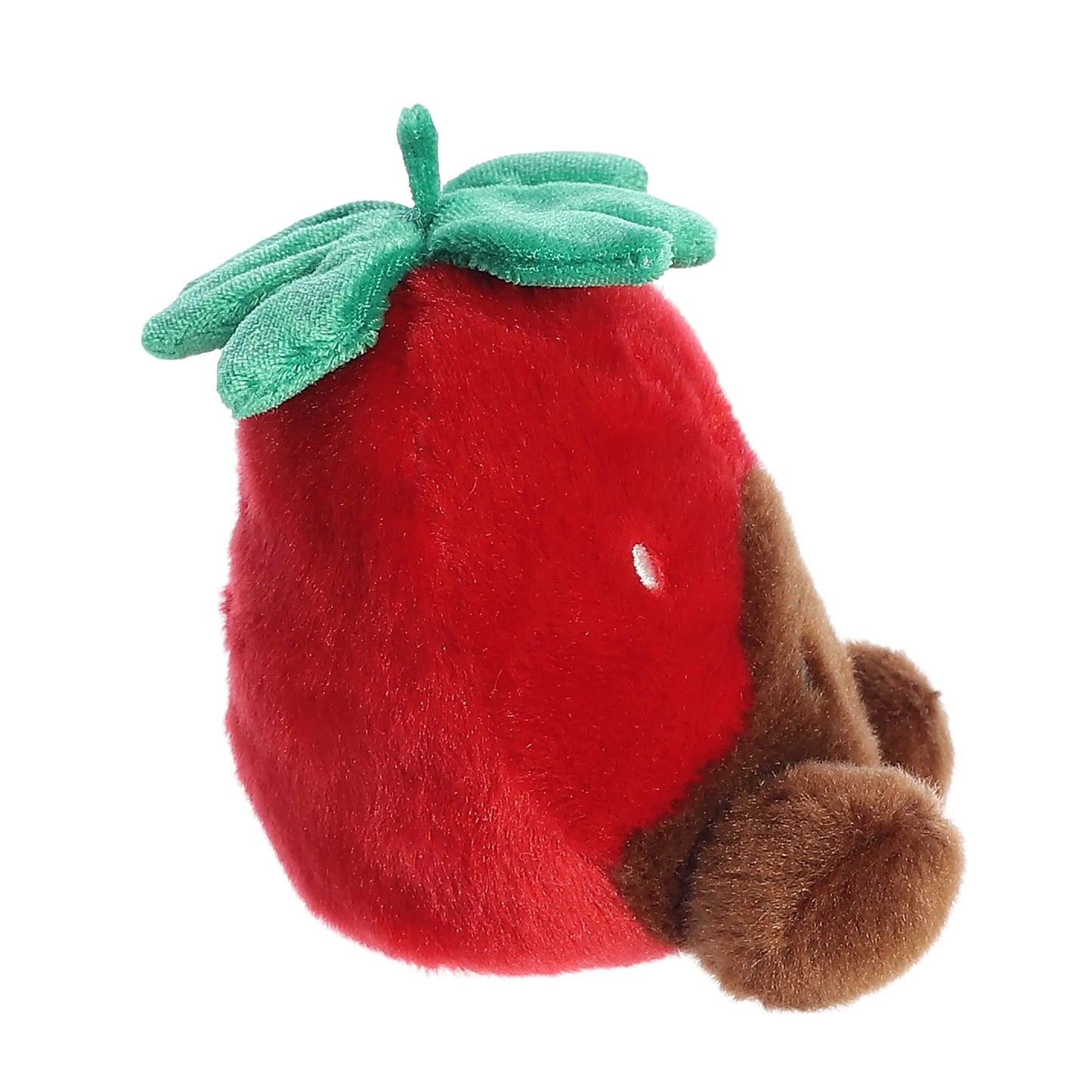 Palm Pals - 5" Valentino Chocolate Strawberry