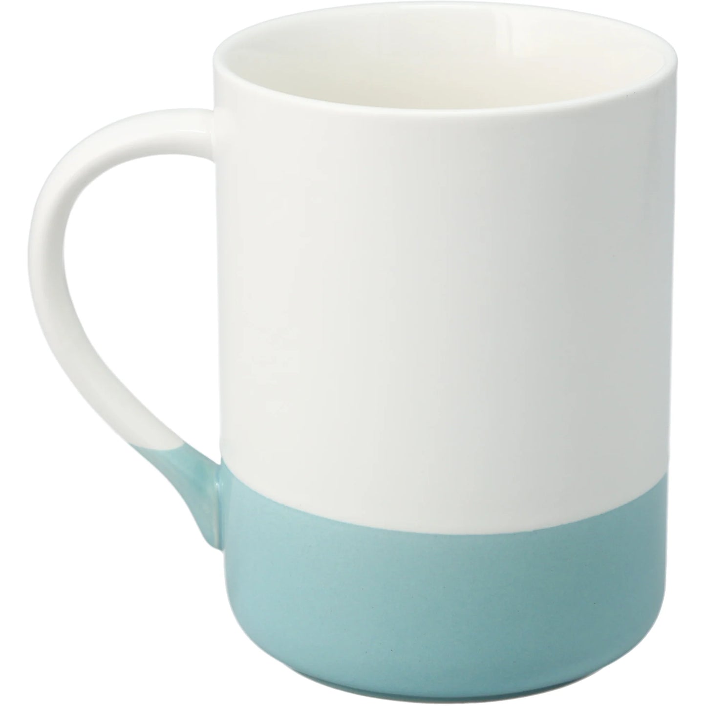 Favorite Child 18 oz Mug